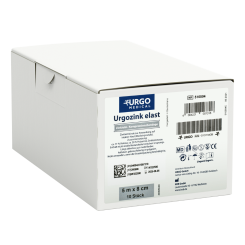 Urgozink elast 