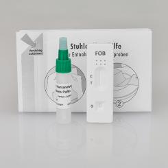 Cleartest® light Humanofecal