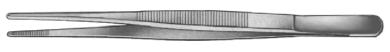 rk -  Pinzetten anatomisch Metall 