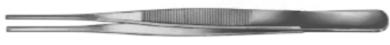 rk - Pinzetten chirugisch Metall 