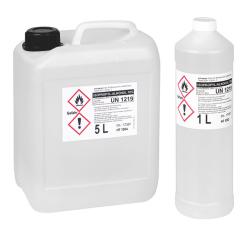 Isopropyl-Alkohol - 70 % 