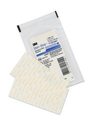 3M™ Steri-Strip™