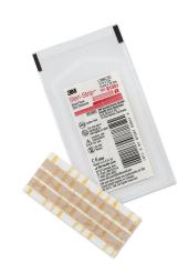 Steri-Strip™ Blendtone
