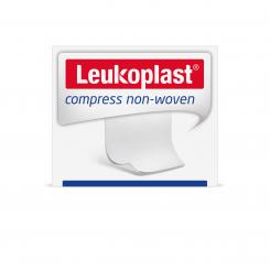 Leukoplast® Compress Non-Woven 