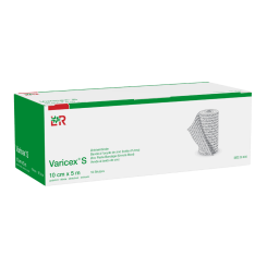 Varicex® 