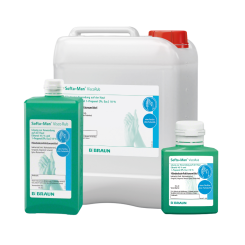 Softa-Man® ViscoRub (Gel) 