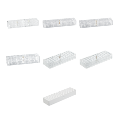 Ständer für Röhrchen