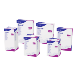 Zetuvit®