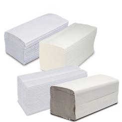 zetForm® Handtücher 