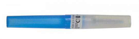 BD Vacutainer® Luer-Adapter 