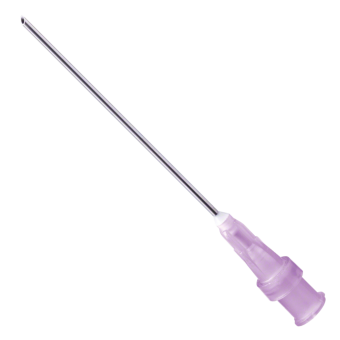 B.Braun Sterican® Mix 