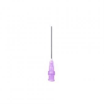 B.Braun Sol-M® Blunt Fill Needle 