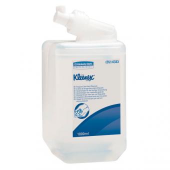 Kleenex® Sanfte Waschlotion 1 Liter 