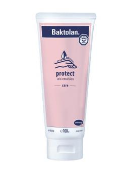 Baktolan® protect 