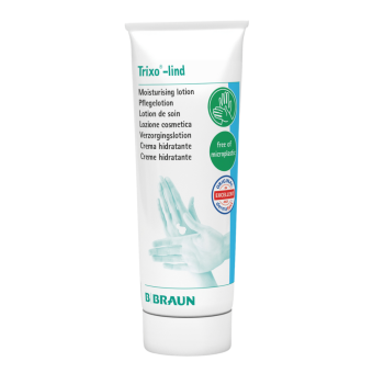 Trixo®-lind Tube /  100 ml