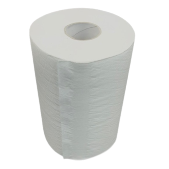 Papierrolle für Ille Paper Jack 