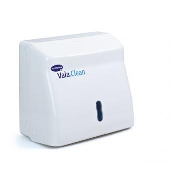 Hartmann Vala®Clean box, Handtuchspender 