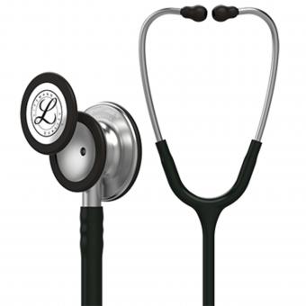 3M™ Littmann® Classic III™ Stethoskop schwarz