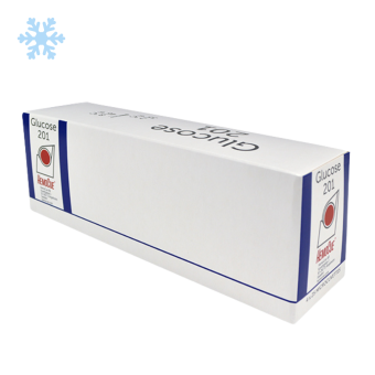 HemoCue® Mikroküvetten 