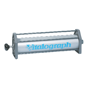 Kalibrationspumpe 3 Liter 