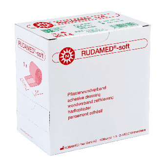 RUDAMED®-soft 