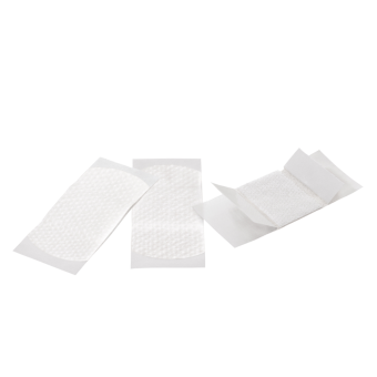 Askina® Injektionspflaster 2 cm x 4 cm 