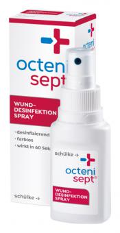 octenisept® 50 ml 