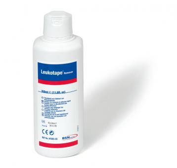 Leukotape® Remover 350 ml 