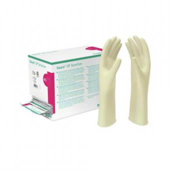 Vasco® OP Sensitive Handschuhe 
