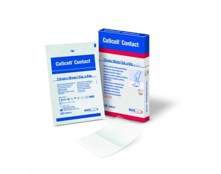 Cuticell ® Contact 