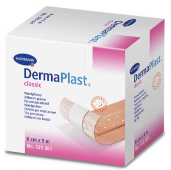 DermaPlast® classic 