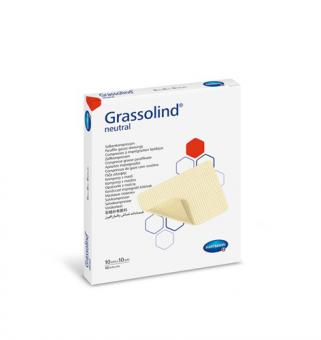 Grassolind® 