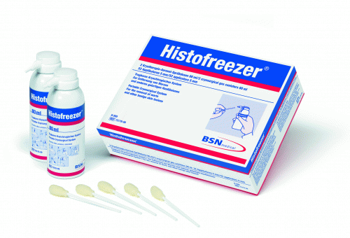 Histofreezer® 