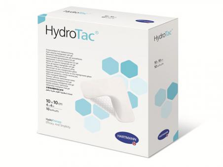 HydroTac® 