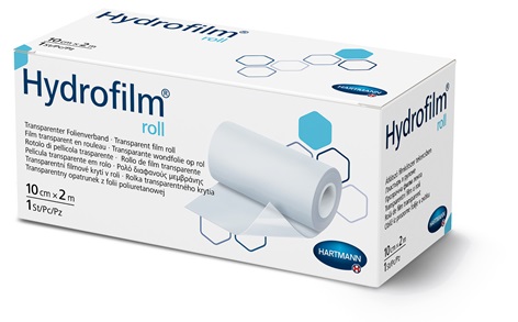 Hydrofilm® 