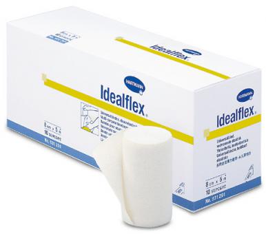 Idealflex® 