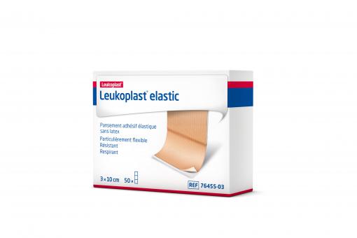 Leukoplast® Elastic 