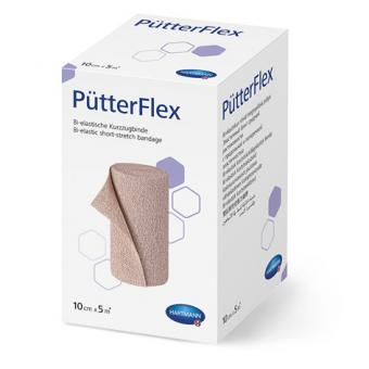 PütterFlex 