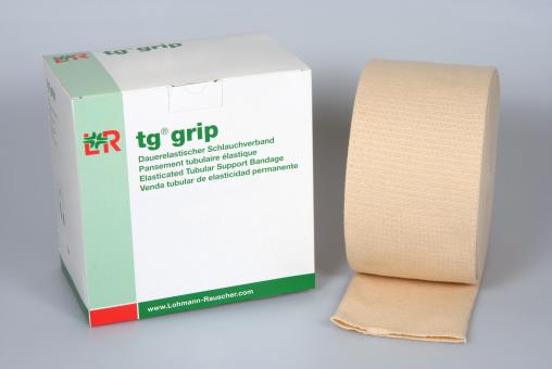 tg® grip 
