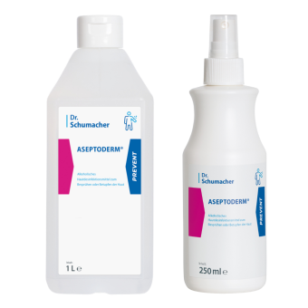 ASEPTODERM® 