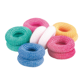 Askina® Finger Bob® 