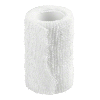 Askina® kohäsive Fixierbinde 