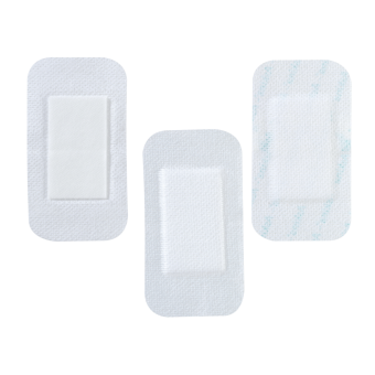 Askina® Soft steril 