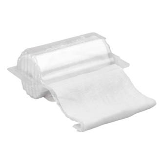 Askina® Verbandmull 