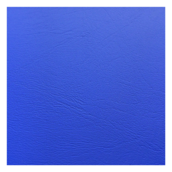 Blutentnahmestuhl Weißaluminium | Atoll