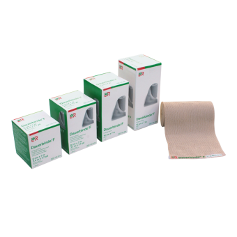 Dauerbinde® F 