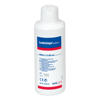 Leukotape® Remover 350 ml 