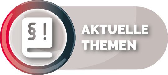 Seminar: Gynäkologische Fortbildung - PCO-Syndrom Die neue S2k-Leitlinie 