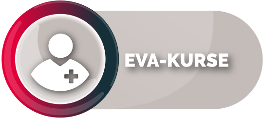 Seminar: EVA - Informationsveranstaltung Was ist das?  -  Wie geht das? 