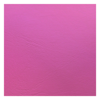 Blutentnahmestuhl Weißaluminium | Magenta